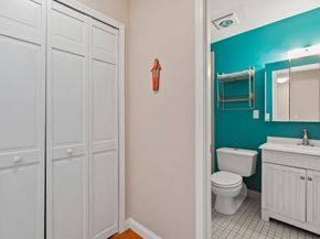 76 Elm Street PH 404, Boston MA 02130