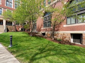 76 Elm Street PH 404, Boston MA 02130