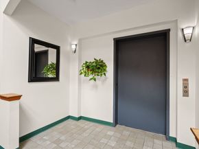 76 Elm Street PH 404, Boston MA 02130