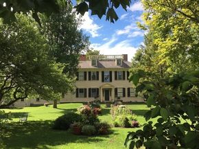 76 Elm Street PH 404, Boston MA 02130