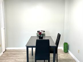 5 Woodsum Dr 5, Braintree MA 02184