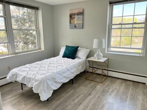 5 Woodsum Dr 5, Braintree MA 02184