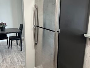 5 Woodsum Dr 5, Braintree MA 02184