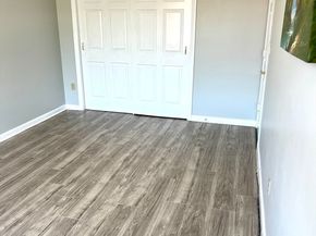 5 Woodsum Dr 5, Braintree MA 02184