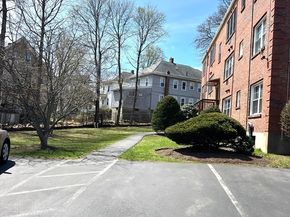 5 Woodsum Dr 5, Braintree MA 02184