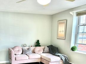 5 Woodsum Dr 5, Braintree MA 02184