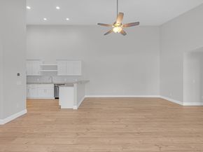 7 B L Stevens Rd B, Charlton MA 01507