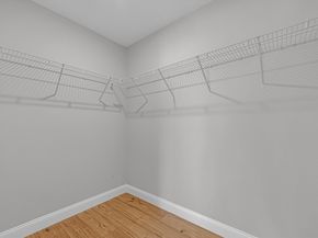 7 B L Stevens Rd B, Charlton MA 01507