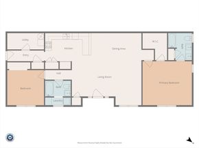 7 B L Stevens Rd B, Charlton MA 01507
