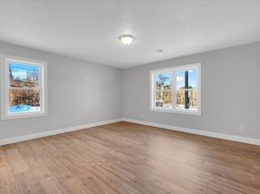 7 B L Stevens Rd B, Charlton MA 01507