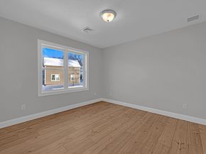 7 B L Stevens Rd B, Charlton MA 01507