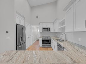 7 B L Stevens Rd B, Charlton MA 01507