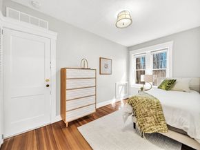 50 Lancaster Ter 4, Brookline MA 02446