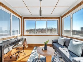 50 Lancaster Ter 4, Brookline MA 02446