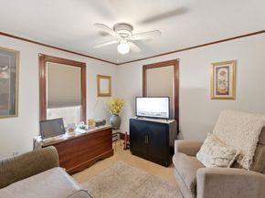 42 Stafford Street, Plymouth MA 02360