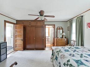 42 Stafford Street, Plymouth MA 02360