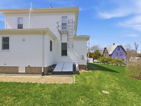 42 Stafford Street, Plymouth MA 02360