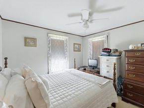 42 Stafford Street, Plymouth MA 02360