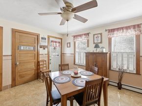 42 Stafford Street, Plymouth MA 02360