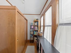 42 Stafford Street, Plymouth MA 02360