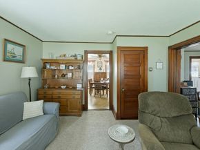 42 Stafford Street, Plymouth MA 02360