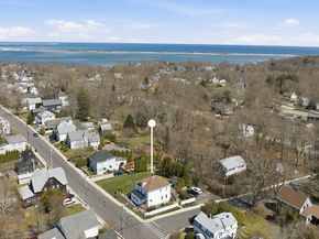42 Stafford Street, Plymouth MA 02360