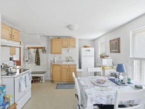 42 Stafford Street, Plymouth MA 02360