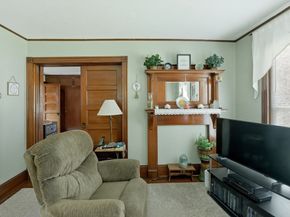 42 Stafford Street, Plymouth MA 02360