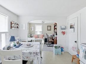42 Stafford Street, Plymouth MA 02360