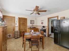 42 Stafford Street, Plymouth MA 02360