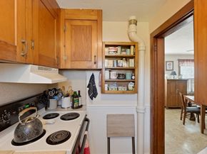 42 Stafford Street, Plymouth MA 02360