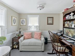 42 Stafford Street, Plymouth MA 02360