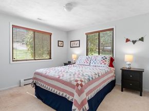 137 Catamount Rd, Tewksbury MA 01876