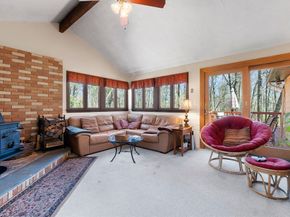 137 Catamount Rd, Tewksbury MA 01876