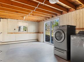 137 Catamount Rd, Tewksbury MA 01876