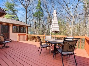 137 Catamount Rd, Tewksbury MA 01876