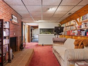 137 Catamount Rd, Tewksbury MA 01876
