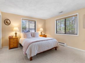 137 Catamount Rd, Tewksbury MA 01876