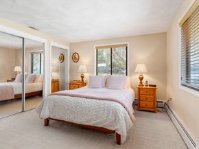 137 Catamount Rd, Tewksbury MA 01876