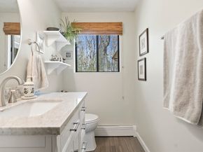 137 Catamount Rd, Tewksbury MA 01876