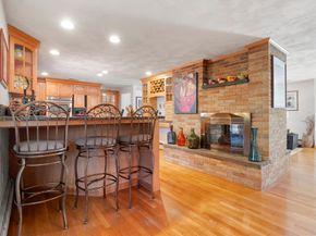 137 Catamount Rd, Tewksbury MA 01876