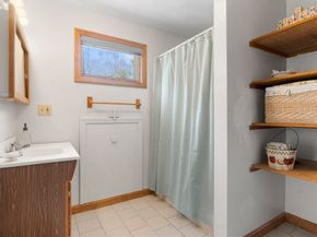 137 Catamount Rd, Tewksbury MA 01876