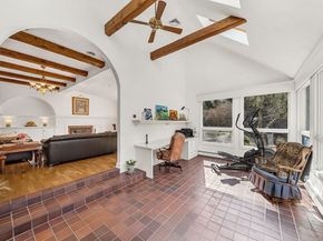 39 Kings Grant Rd, Weston MA 02493