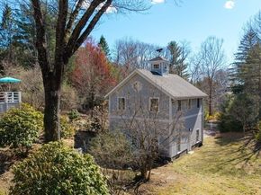 39 Kings Grant Rd, Weston MA 02493