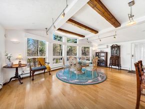 39 Kings Grant Rd, Weston MA 02493