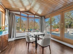39 Kings Grant Rd, Weston MA 02493