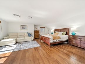 39 Kings Grant Rd, Weston MA 02493