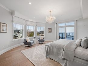 35 Littles Point Road S201, Swampscott MA 01907