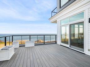35 Littles Point Road S201, Swampscott MA 01907