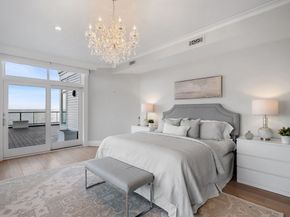 35 Littles Point Road S201, Swampscott MA 01907